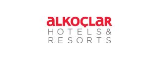 Adakule Hotel
