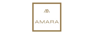 Amara Hotels