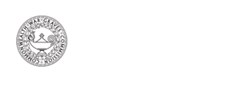 Client Name