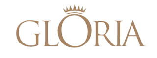 Gloria Hotels