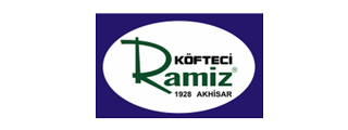 Köfteci Ramiz