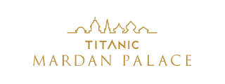 Titanic Mardan Palace